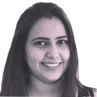 Yamini Sharma
