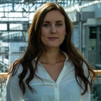 Heidi Gamst