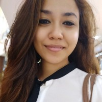Heena Negi