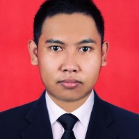 Faisal Anwar