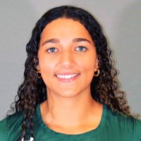 Katherine Taveras