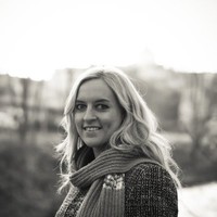 Ramunė Dubininkienė