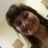Christina Jeske