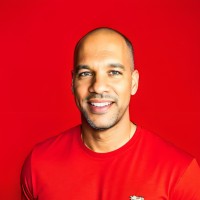 Alberto Santiago
