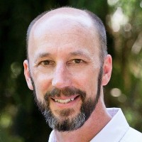 Mark Borchardt