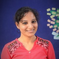 Devutty Retnakaran