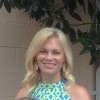 Kimberly Farmer