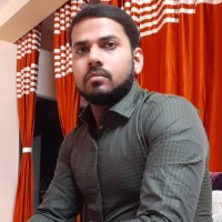 Kushal Gupta
