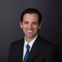 Aaron Eberle