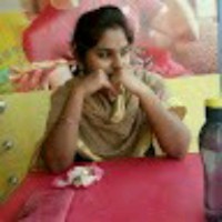 Soundarya Seddhu