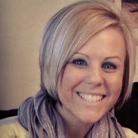 Molly Hartel