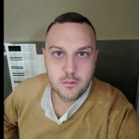 Roberto Cazzola