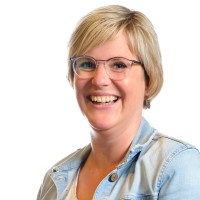 Marieke Eilander