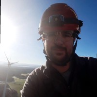 Fabien Titeux