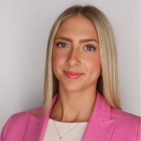 Ella Moorlag
