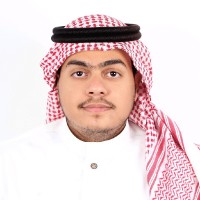 Hattan Alsaadi