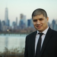 Joseph Buzzetta, CPA
