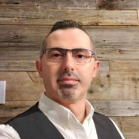 Jean Tawil