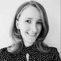 Sarah Gillespie