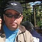 Chris Coombs