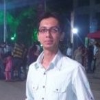 Syed Shakeel Ahmed