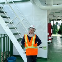 Meidiyani Anisa