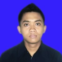 Hendri Rachman