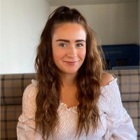 Emma Storrier
