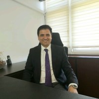Oğuzhan İlbars