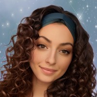 Neci Kalisz