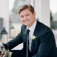 Matthew Runner