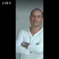 John Jairo Calle carvajal