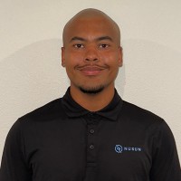 Franklin Jackson