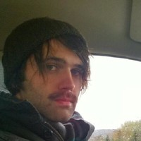 Josh Marsh