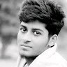 Mukul Gola