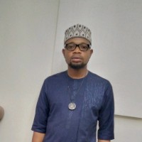 Musa Momoh