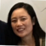 Van Nguyen