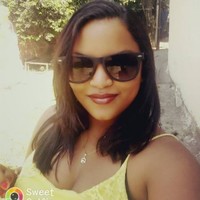 Helaine Russel da S. Debossan