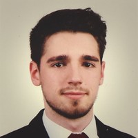 Robert Kujawa