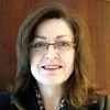 Kathy Boike