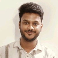 Ca Sudarshan Rao