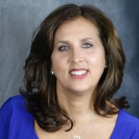 Debbie Weiss