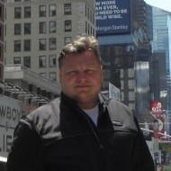 Andrey Alekseenko