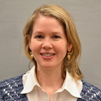 Karen Clark