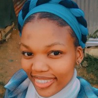 Sinesipho Matafeni