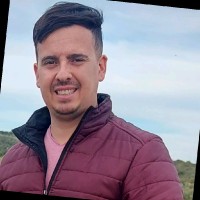 Sebastián Cuadro