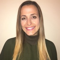 Linda Kritikos