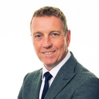 Chris Murphy