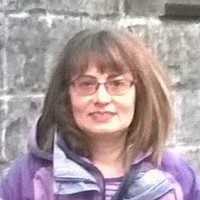 Maria Staikopoulou