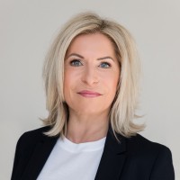 Sabine Meissner